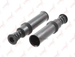 �������� ��������� � ���������� | ��� | Lynxauto PR-7027 PR7027 ����