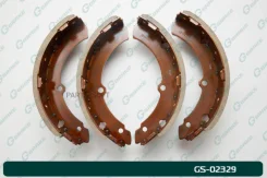 ������� ���������� G-brake GS-02329 G-Brake GS-02329 GS02329 ����