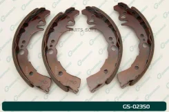 ������� ���������� G-brake GS-02350 G-Brake GS-02350 GS02350 ����