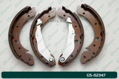 ������� ���������� G-brake GS-02347 G-Brake GS-02347 GS02347 ����