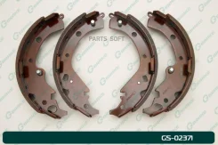 ������� ���������� G-brake GS-02371 G-Brake GS-02371 GS02371 ����