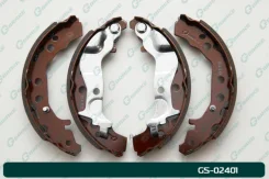 ������� ���������� G-brake GS-02401 G-Brake GS-02401 GS02401 ����