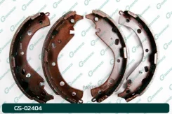 ������� ���������� G-brake GS-02404 G-Brake GS-02404 GS02404 ����