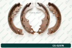 ������� ���������� G-brake GS-02378 G-Brake GS-02378 GS02378 ����