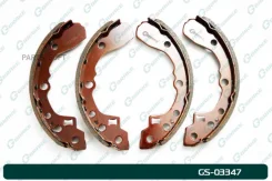 ������� ���������� G-brake GS-03347 G-Brake GS-03347 GS03347 ����