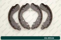 ������� ���������� G-brake GS-05534 G-Brake GS-05534 GS05534 ����