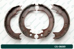 ������� ���������� G-brake GS-06001 G-Brake GS-06001 GS06001 ����