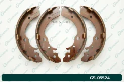 ������� ���������� G-brake GS-05524 G-Brake GS-05524 GS05524 ����