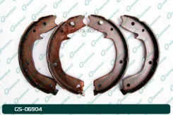 ������� ���������� G-brake GS-06904 G-Brake GS-06904 GS06904 ����