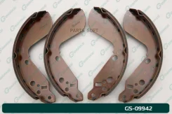 ������� ���������� G-brake GS-09942 G-Brake GS-09942 GS09942 ����