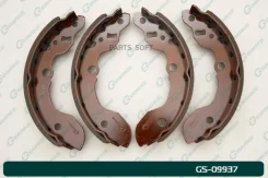 ������� ���������� G-brake GS-09937 G-Brake GS-09937 GS09937 ����