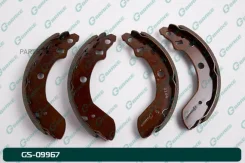 ������� ���������� G-brake GS-09967 G-Brake GS-09967 GS09967 ����