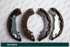 ������� ���������� G-brake GS-11224 G-Brake GS-11224 GS11224 ����