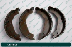 ������� ���������� G-brake GS-11505 G-Brake GS-11505 GS11505 ����
