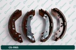 ������� ���������� G-brake GS-11165 G-Brake GS-11165 GS11165 ����