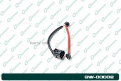   G-brake GW-00002 G-Brake GW-00002 GW00002 