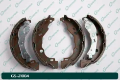 ������� ���������� G-brake GS-21004 G-Brake GS-21004 GS21004 ����