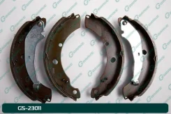 ������� ���������� G-brake GS-23011 G-Brake GS-23011 GS23011 ����