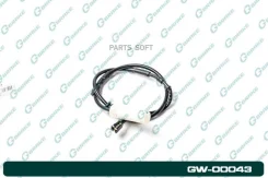 ������ ������ G-brake GW-00043 G-Brake GW-00043 GW00043 ����