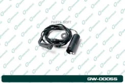 ������ ������ G-brake GW-00055 G-Brake GW-00055 GW00055 ����