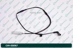 ������ ������ G-brake GW-00067 G-Brake GW-00067 GW00067 ����