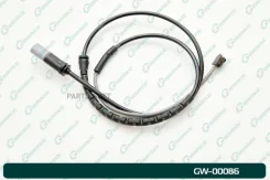 ������ ������ G-brake GW-00086 G-Brake GW-00086 GW00086 ����