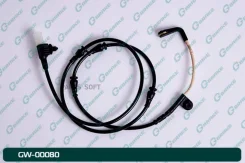 ������ ������ G-brake GW-00080 G-Brake GW-00080 GW00080 ����