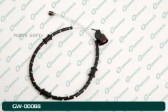 ������ ������ G-brake GW-00088 G-Brake GW-00088 GW00088 ����