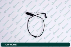 ������ ������ G-brake GW-00057 G-Brake GW-00057 GW00057 ����