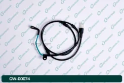 ������ ������ G-brake GW-00074 G-Brake GW-00074 GW00074 ����