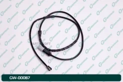 ������ ������ G-brake GW-00087 G-Brake GW-00087 GW00087 ����