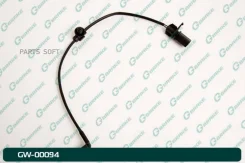 ������ ������ G-brake GW-00094 G-Brake GW-00094 GW00094 ����