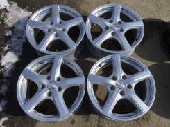 Manaray Sport. 6.5x16", 5x114.3, ET53, �� 73,1���. ����