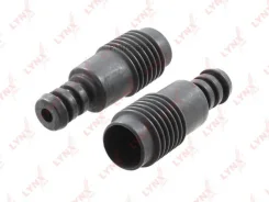 �������� ��������� � ���������� | ����� | Lynxauto PR-7058 PR7058 ����
