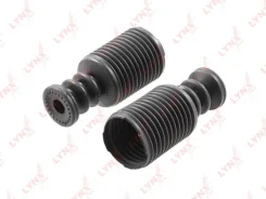 �������� ��������� � ���������� | ����� | Lynxauto PR-7061 PR7061 ����