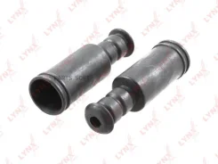 �������� ��������� � ���������� | ��� | Lynxauto PR-7067 PR7067 ����