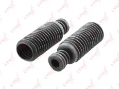 �������� ��������� � ���������� | ��� | Lynxauto PR-7070 PR7070 ����