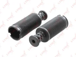 �������� ��������� � ���������� | ��� ����/��� | Lynxauto PR-7209 PR7209 ����