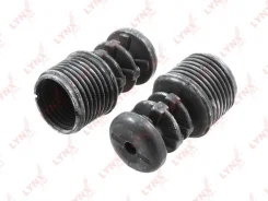 �������� ��������� � ���������� | ����� ����/��� | Lynxauto PR-7211 PR7211 ����