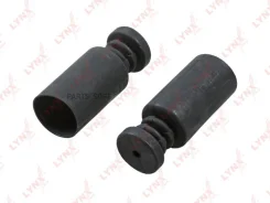 �������� �������� ������������� | ����� ����/��� | Lynxauto PR-7210 PR7210 ����