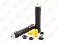 �������� ��������� � ���������� | ��� ����/��� | Lynxauto PR-7226 PR7226 ����