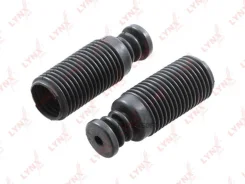 �������� ��������� � ���������� | ��� ����/��� | Lynxauto PR-7233 PR7233 ����