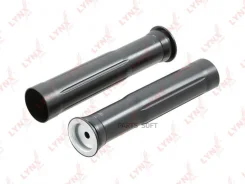 �������� �������� ������������� | ��� ����/��� | Lynxauto PR-7255 PR7255 ����
