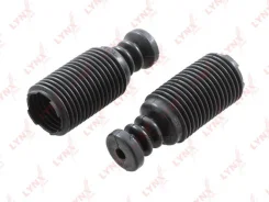 �������� ��������� � ���������� | ����� ����/��� | Lynxauto PR-7230 PR7230 ����