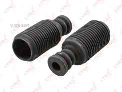 �������� �������� ������������� | ����� ����/��� | Lynxauto PR-7338 PR7338 ����