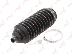 ������� ������� ����� | ����� ����/��� | Lynxauto PS-3021 PS3021 ����