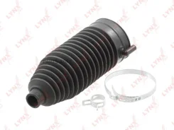 ������� ������� ����� | ����� ����/��� | Lynxauto PS-3006 PS3006 ����