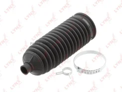 ������� ������� ����� | ����� ����/��� | Lynxauto PS-3027 PS3027 ����