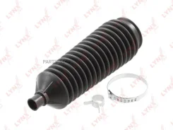 ������� ������� ����� | ����� ����/��� | Lynxauto PS-3015 PS3015 ����