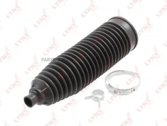 ������� ������� ����� | ����� ����/��� | Lynxauto PS-3011 PS3011 ����